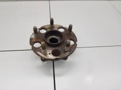 ������� ������ [3104100XKZ17B] ��� Haval F7 I [���. 72636] 3104100XKZ17B ����