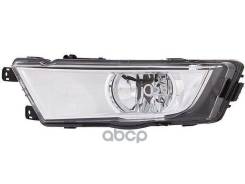 ���� ���������� ��� ������ ���� (�����) BodyParts ���. Sdoct13-071-L Octavia 13- SDOCT13071L ����