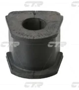 ������ ������������� ��� Hyundai H-1 02 2001-2006.09 (D=19.2 ) CVKH156 CVKH156 ����