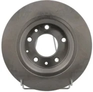 ���� ��������� ������ Mazda 6 1.8 2.0 2.0D 2.2D 2.5 07� ([280�10] 5 ���. ) DDF1500 DDF1500 ����