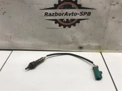 ������ �����������/ambdasonde Ford Mondeo III ���� 1S7F9F472AB, ����� 1S7F9F472AB ����
