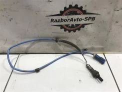 ������ �����������/ambdasonde Ford Mondeo III ���� 1S7F9G444BB, ����� 1S7F9G444BB ����
