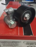 ������ ��� FORD Focus II, C-Max 1,6 03-07/07- Fiesta V 1,25/1,4/1,6 16V 01 ����. SHDC; HWDA; HWDB; SH (117��� 22��) K015433XS K015433XS ����