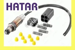 ������ ����������� ������������� Bosch 0258986502 0258986502 ����