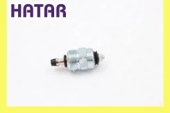 ������ ���������������� ���� Bosch 9461610530 9461610530 ����