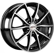 X'trike X-110