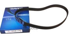 ������ ��� Mazda 323 98-03 / 626 92-02 FS; FS7E; FS7G; FSDS Dayco ���. 94287 94287 ����