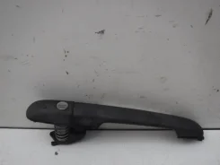 ����� ����� Mercedes-Benz Sprinter 1995-2006 A0007601359 ����