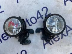 ���� ��������������� Honda Stream RN1 D17A 0476 ����