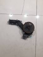   () [059121016D]  Audi Q7 4M [. 93487] 059121016D 
