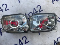 ���� ��������������� Toyota Gaia ACM10 1Azfse 4453 ����
