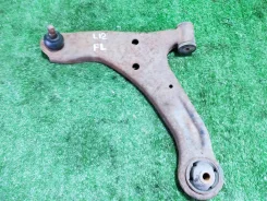 ����� �������� ����� ������ Suzuki Grand Vitara 2 ����
