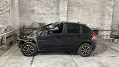 Citroen C3 ����
