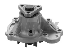 ������� ����� 1515 Airtex 1515 ����