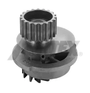 ������� ����� 1632 Airtex 1632 ����