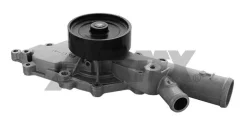������� ����� 1813 Airtex 1813 ����