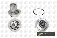 ����� ������� d cp3266 BG Automotive CP3266 ����