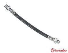 ����� ��������� t06031 Brembo T06031 ����