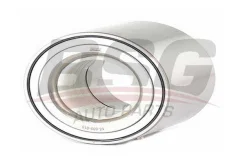 ��������� ������� �� bsg65605015 BSG BSG65605015 ����