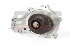 Bsg 70-500-002_����� bsg70500002 BSG BSG70500002 ����