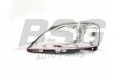 ������ BSG bsg75800036 BSG BSG75800036 ����