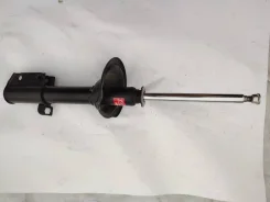 ������ ����������� KYB Excel-G 334107 334107 ����