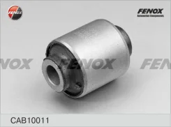 ������ �������� cab10011 Fenox CAB10011 ����