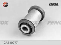 ����������� suzuki gr cab10077 Fenox CAB10077 ����