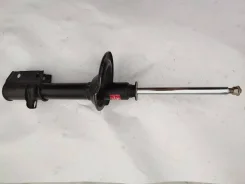 ������ ����������� KYB Excel-G 334108 334108 ����