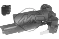 ����� ���������� � 02063 Metalcaucho 02063 ����