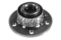 ������� ������. vw 90100 Metalcaucho 90100 ����