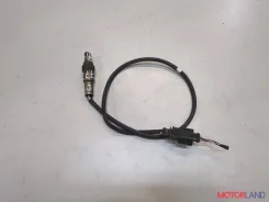 ������ ���� Volkswagen Golf 7 2012-2020 8324518 04E906262 ����