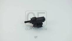     Quattro Freni . qf07f00028 QF07F00028 