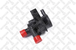 24-00016-SX_������ 2400016sx Stellox 2400016SX ����