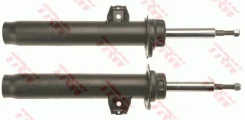 ����������� ��� MIN ��� jgm1139t TRW JGM1139T ����
