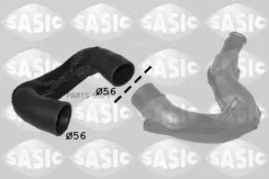 �������� Sasic 3334025 3334025 ����