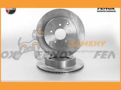   TB219343 Nissan Murano, 35 4WD, Fenox / TB219343   2  F- TB219343 