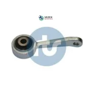 ���� ������������� MB W220 98- ���. ����. ����. RTS 97908971 97908971 ����