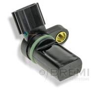 ������ ��������� ��������� Bremi 60040 60040 ����
