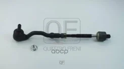 ������� ���� x3 ���. ���� Quattro Freni ���. QF13E00272 QF13E00272 ����