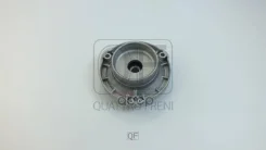 ����� ������������ FR Quattro Freni ���. QF42D00219, ������ �������� QF42D00219 ����