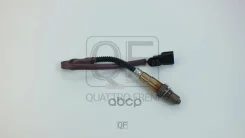 ������ ����������� Quattro Freni ���. qf57a00118 QF57A00118 ����