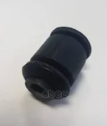 ����������� ��������� ������ Car-dex ���. CB-H104S CBH104S ����