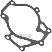 ������� ����� Hyundai Starex H-1, Kia Sorento Zikmar ���. Z69775R Z69775R ����