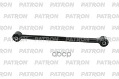 ���� �������� Toyota LAND Cruiser 90 (J9) 95- 4 Runner III (N18) 95- Hilux III SUV (N1, N2) 95- Patron ���. PS51559 PS51559 ����