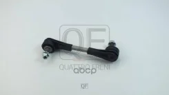 ������ ������������� FR Quattro Freni ���. QF13D00356, ������ �������� QF13D00356 ����