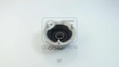 ����� ������������ fr Quattro Freni ���. qf42d00041, ������ �������� QF42D00041 ����