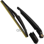 ����� ���������������� (������� +�����) Renault Duster, Renault Clio_Zikmar Zikmar ���. Z55001R Z55001R ����