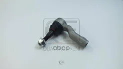 ���������� ������� LH Quattro Freni ���. QF33E00213, ����� QF33E00213 ����