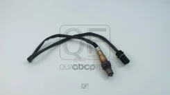 ������ ����������� Quattro Freni ���. qf57a00104 QF57A00104 ����